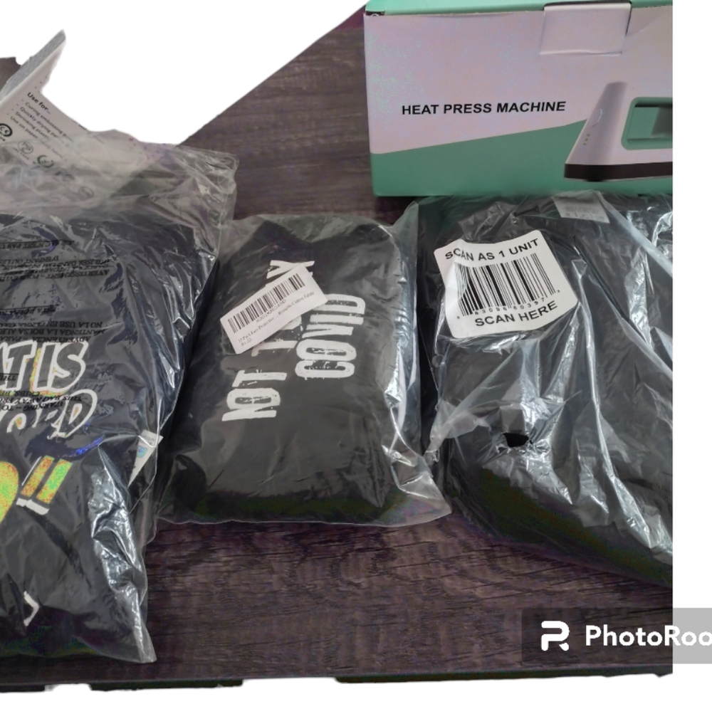 Mixed Clear-Out Box/Things I Don't Need/Want Anymore- 1 BOX PER TRANSACT…